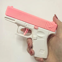 PINK-1