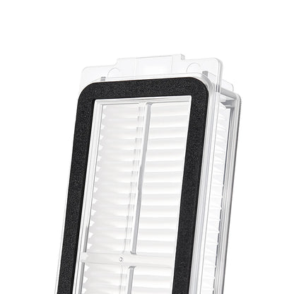 For Xiaomi M40S OV31CN M30 D102 X20 Pro D102GL X20 Max D109GL 5 PRO /5 C Vacuum Cleaner HEPA Filter Part
