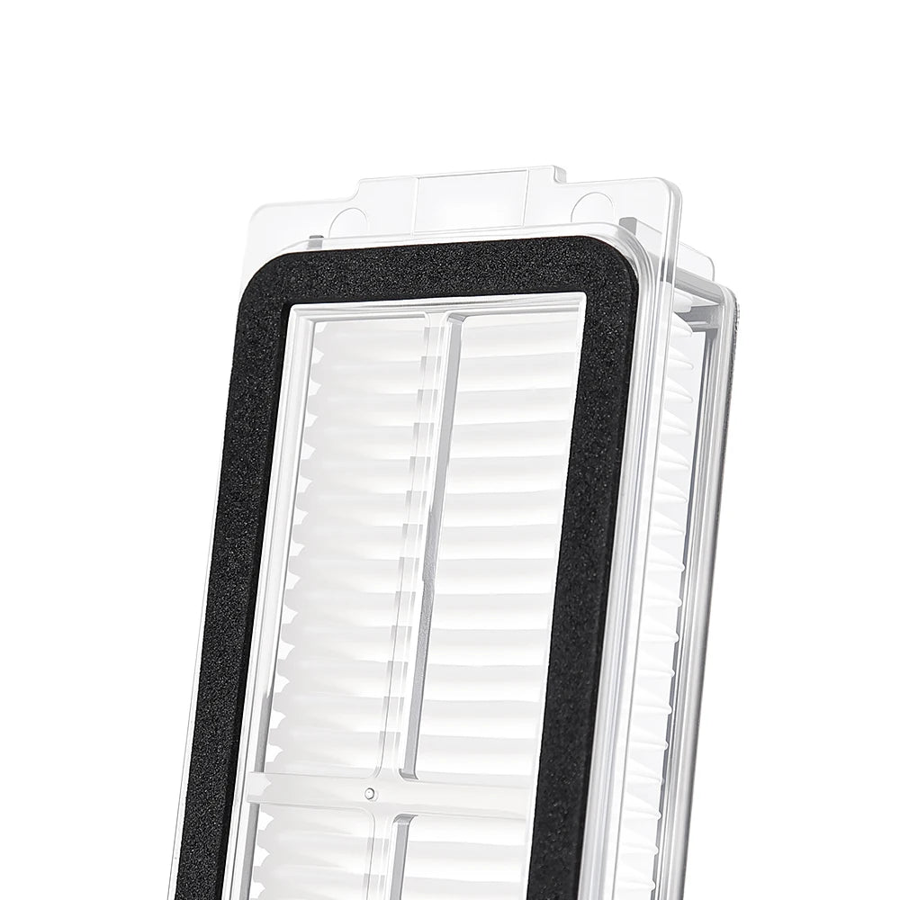 For Xiaomi M40S OV31CN M30 D102 X20 Pro D102GL X20 Max D109GL 5 PRO /5 C Vacuum Cleaner HEPA Filter Part