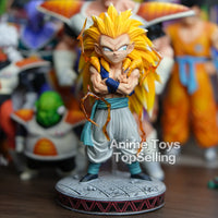 Gotenks