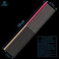 Gradient-19cmx4.1cm