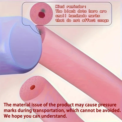 Multi Functional Leg Beauty Device, Pelvic Floor Muscle Training Device, Postpartum Repair, Leg Clamp, and Leg Slimming Device