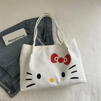 white-No accessories