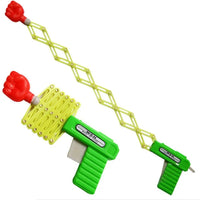 2pcs Random Color