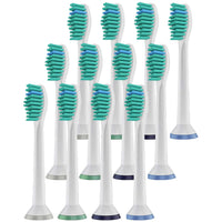 12pcs