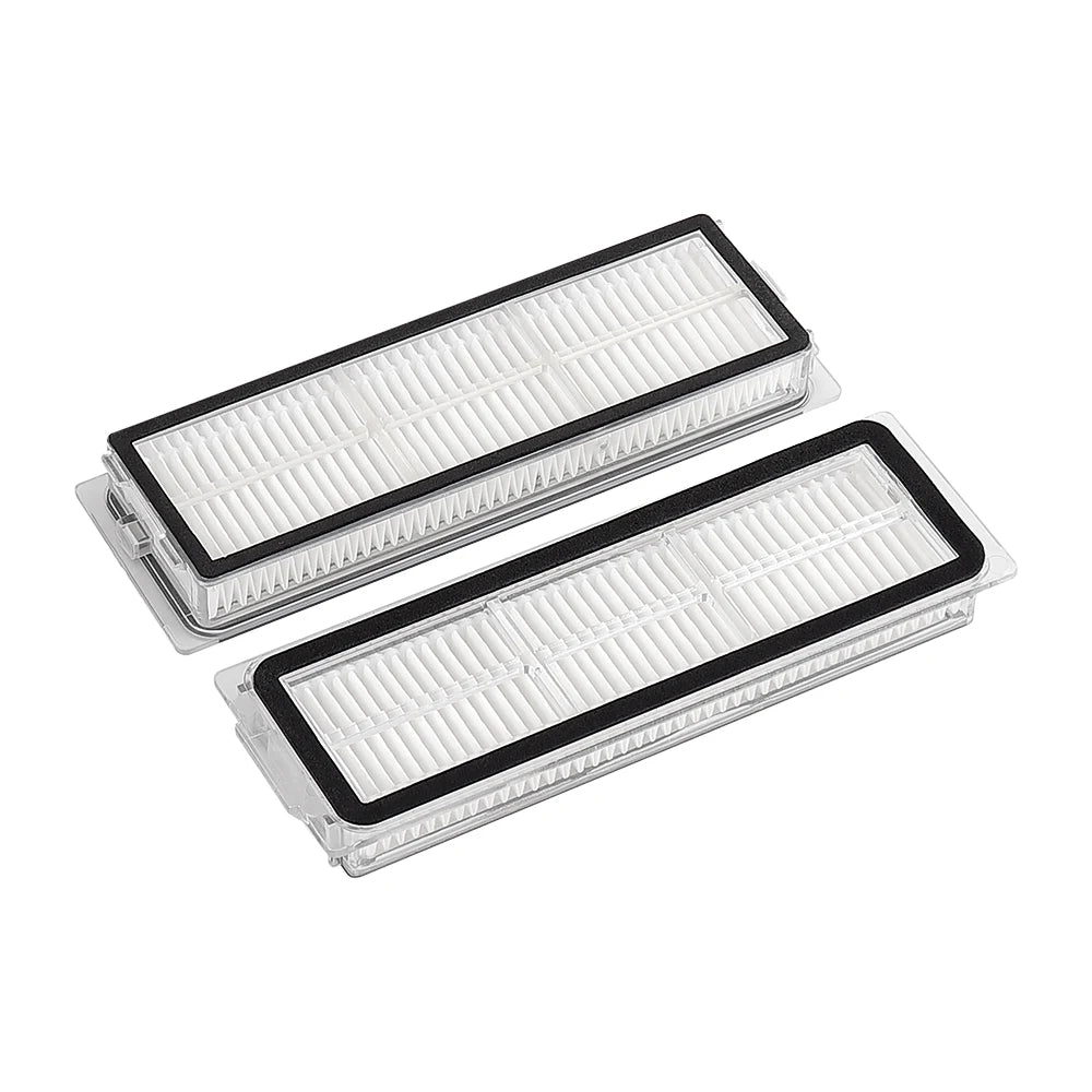 For Xiaomi M40S OV31CN M30 D102 X20 Pro D102GL X20 Max D109GL 5 PRO /5 C Vacuum Cleaner HEPA Filter Part