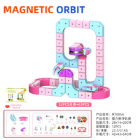 115PCS