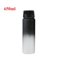 650ml-black