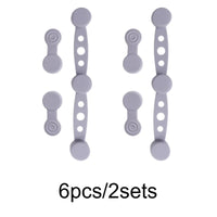 GRAY 2sets