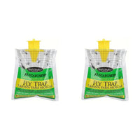 2PCS