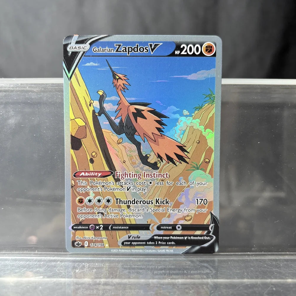 PKM PTCG High Quality Umbreon Vmax Glaceon Vstar Rayquaza Vmax Lono Proxy Foil Cards Game Collection Anime Cards