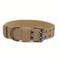 Dark Khaki