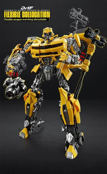 2026 New Hot-Selling Transforming Toys, Toy Trucks, and Movie & Anime Action Figures. The Perfect Gift for Kids.