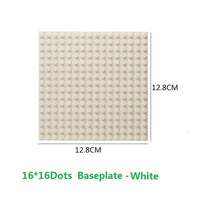 Single-sided 16X16 n