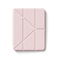 YZ-YKL Pink