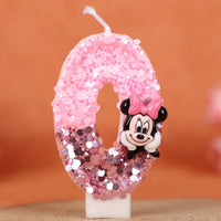 Minnie lazhu-0