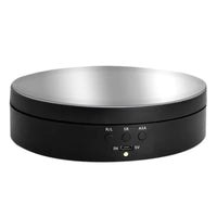 138MM black