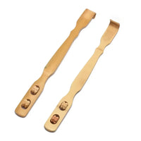 2PCS
