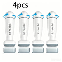 4pcs