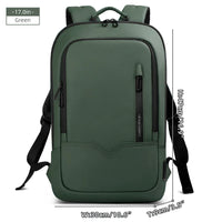 Green 17