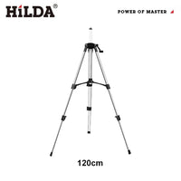 1.2M LS227