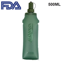 Green 500ml