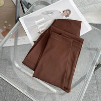 Style13Chestnut
