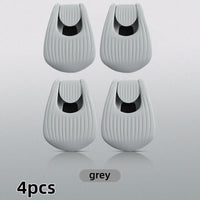 grey-4pcs