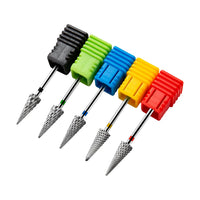 5PCS SET