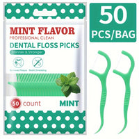50PCS