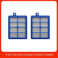 2PCS