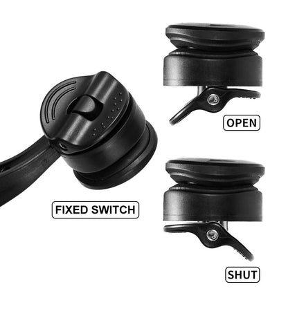LEYDUN Fishing Tools GT FG PR Knotter Assist Line Leader Connection Knotting Machine Bobbin Winder Lines Wire Japan Knot Tool