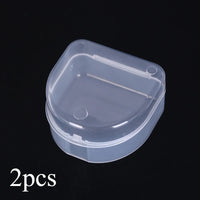 2pcs