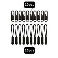 20PCS