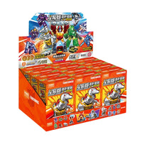 12pcs
