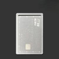 GRAIN LINE 12PCS