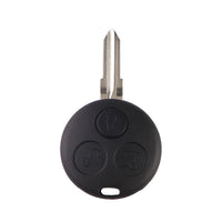 Key Shell No Board
