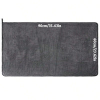 60cm x 90cm