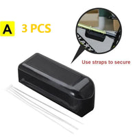 3PCS-A Small