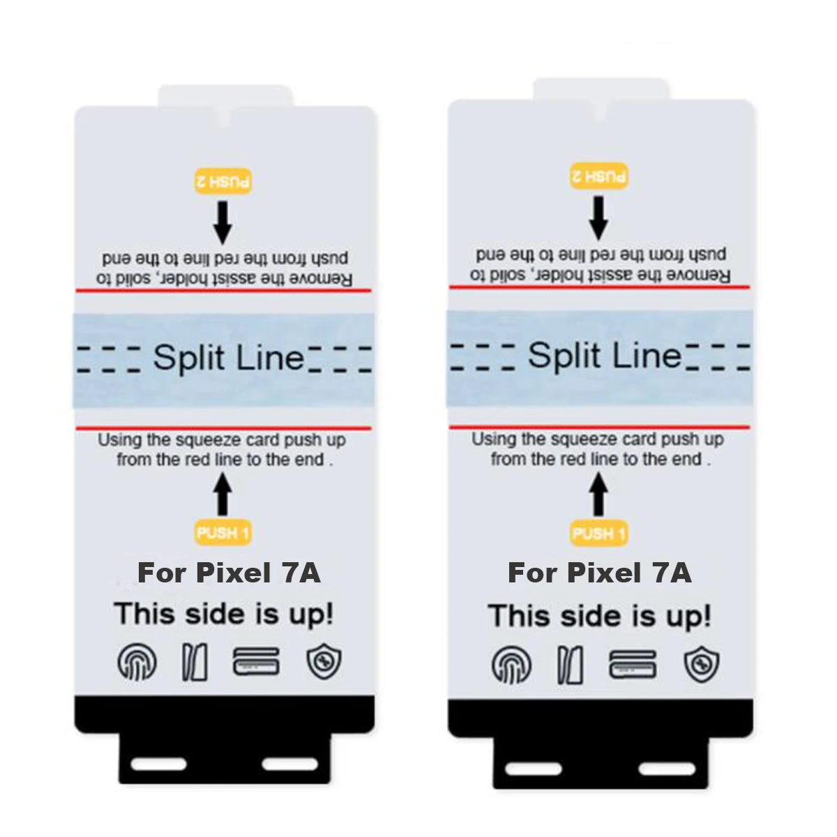 2 Pack Self Healing Front Hydrogel Film for Oneplus 15 15R 13 12 13T 12R 11 11R ACE 6 6T 5 3 2 Pro Nord 5 4 CE4 Screen Protector