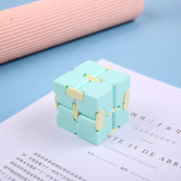 1 pcs 1