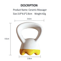 White-Yellow
