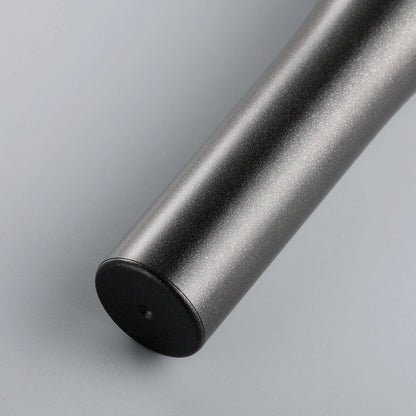 Single large powder brush quality makeup brush professional makeup tools