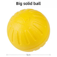 9cm medicine ball