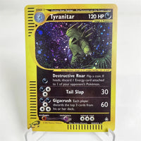 TyranitarH28-H32