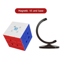 V5 and base
