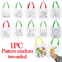 1pc random