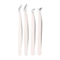 4 PCS SET