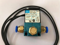 35A-ACA-DDAA-1BA 24V