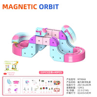 62PCS
